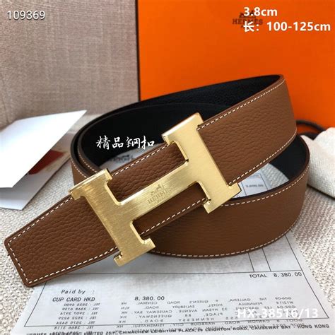 hermes belt replica china|authentic hermes reversible belt.